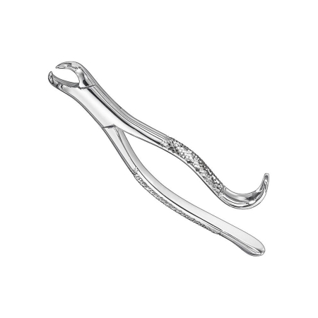 Extracting Forceps